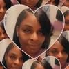 calliebates88